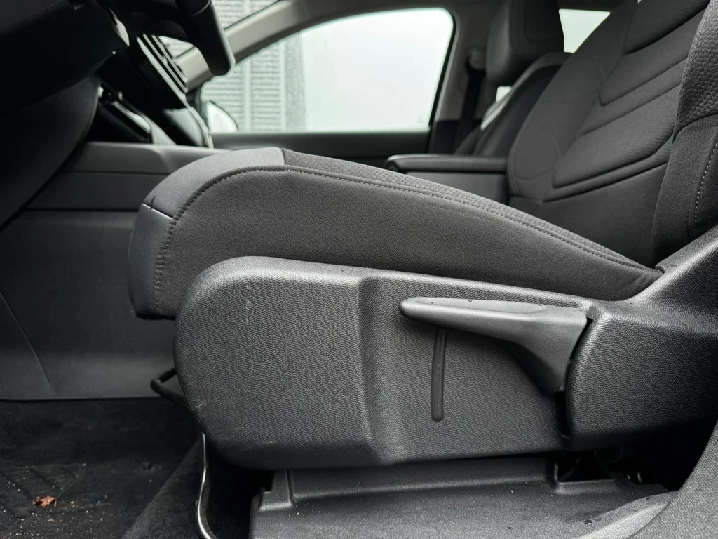 Citroën C5 Aircross – foto 30