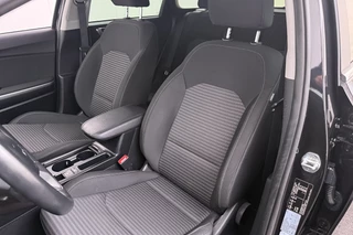 Kia Ceed Sportswagon – thumbnail 9