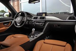 BMW 3 Serie – thumbnail 16