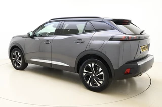 Peugeot 2008 – thumbnail 4