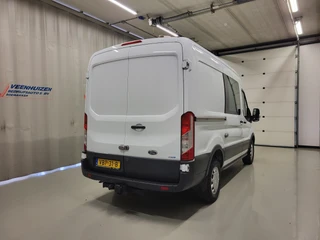 Ford Transit – thumbnail 5