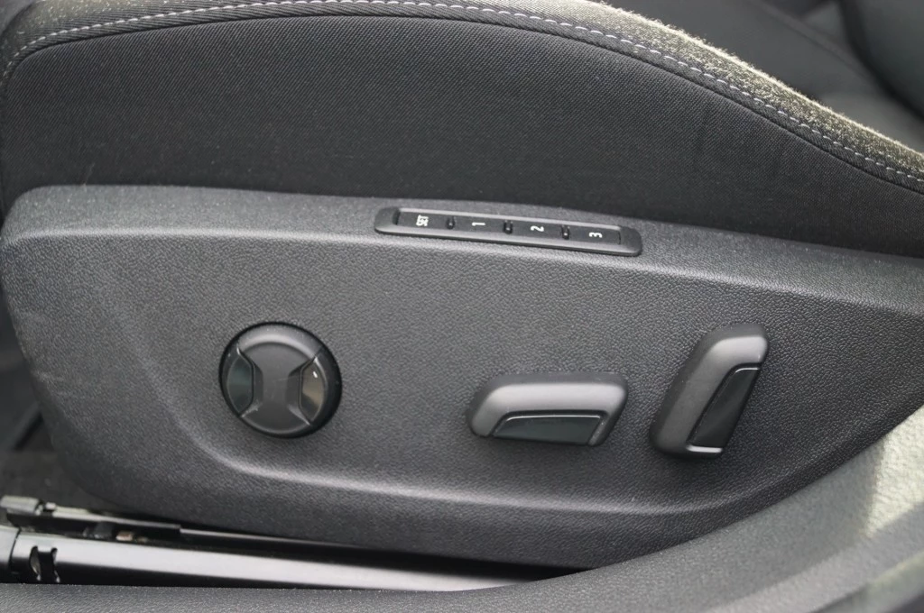 Škoda Octavia – foto 33