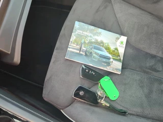 Škoda Enyaq iV – thumbnail 9