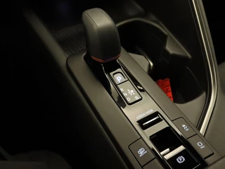 Toyota C-HR – thumbnail 34