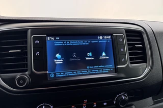 Peugeot Expert – thumbnail 26