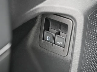 CUPRA Leon Sportstourer – thumbnail 43