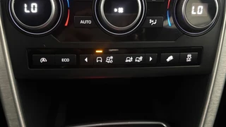 Land Rover Discovery Sport – thumbnail 13