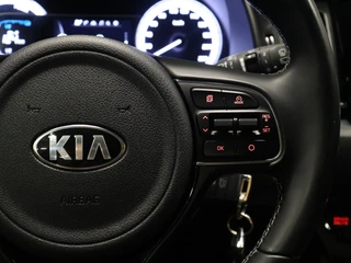 Kia Niro – thumbnail 14