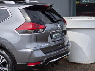 Nissan X-Trail – thumbnail 9