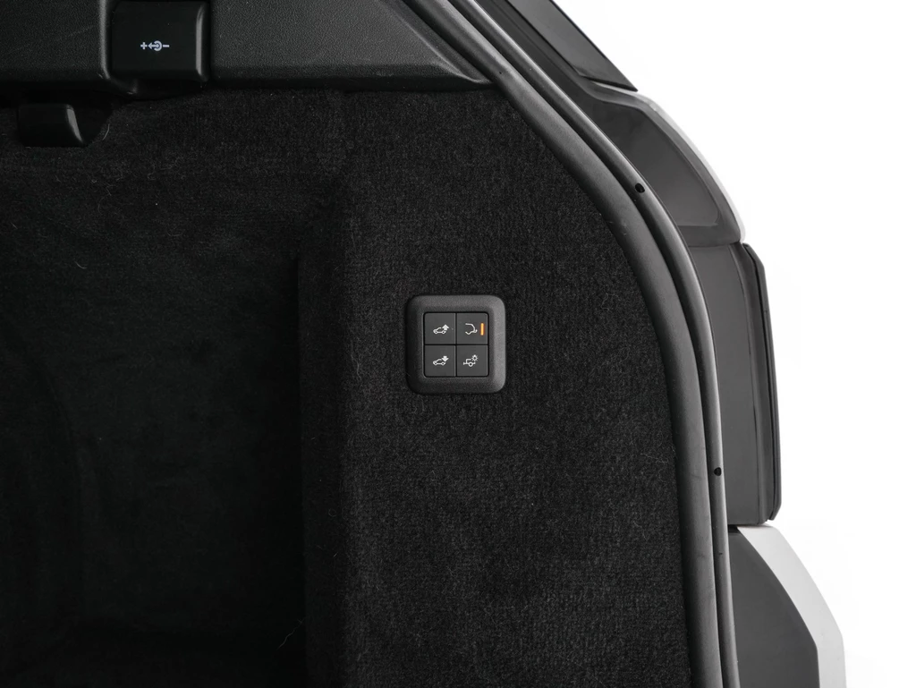 Land Rover Range Rover Sport – foto 34