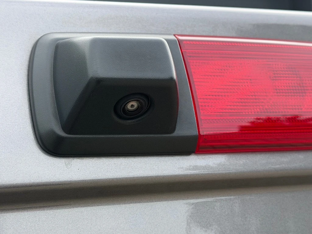 Renault Trafic – foto 17