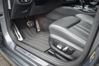BMW 5 Serie – thumbnail 20