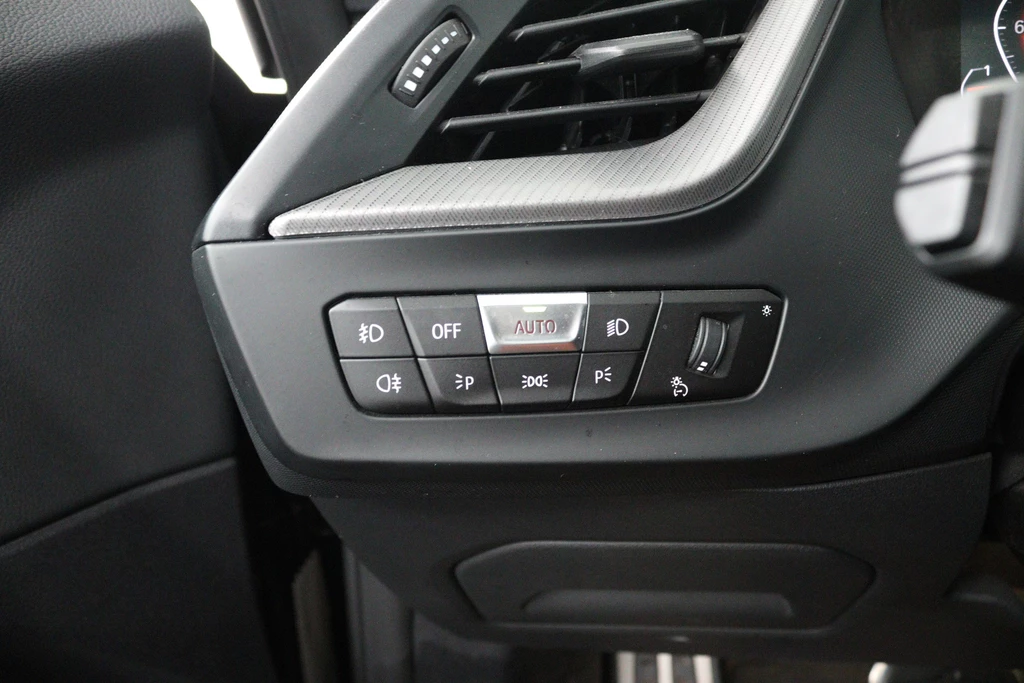 BMW 2 Serie – foto 11