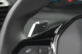 Peugeot 2008 – thumbnail 41