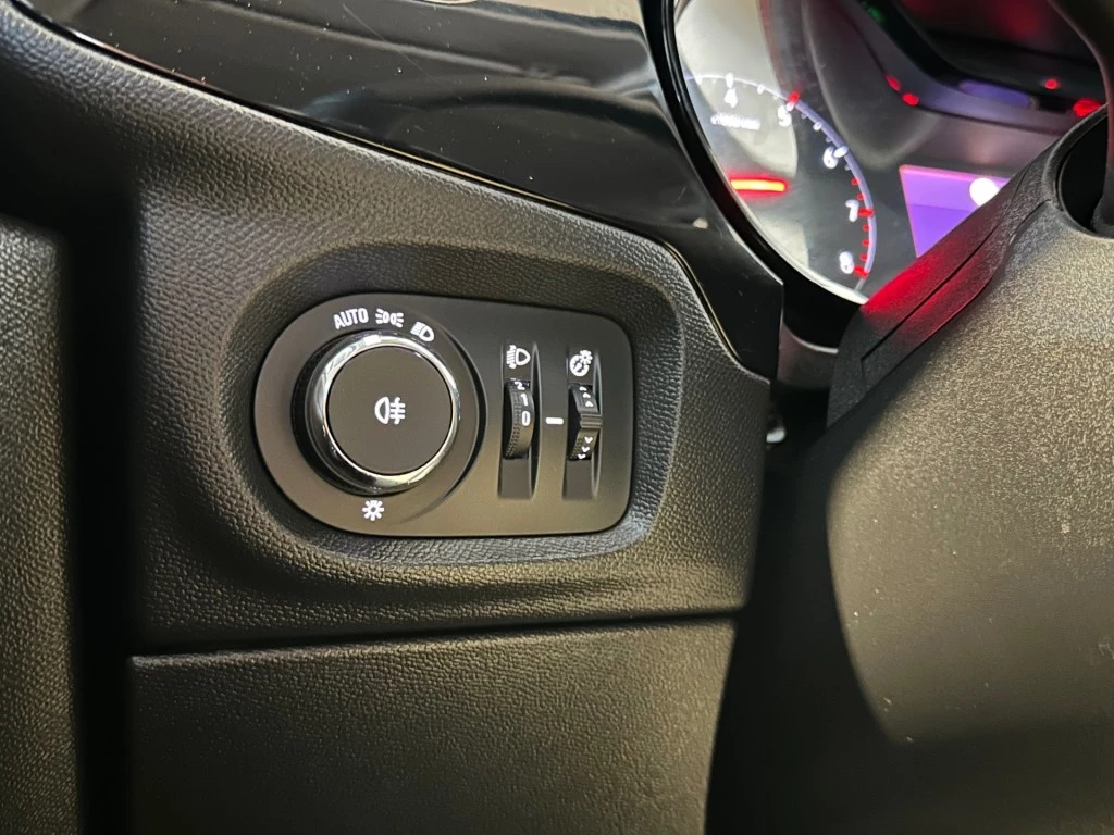 Opel Corsa – foto 30