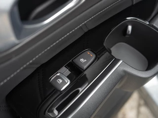 Kia Sorento – thumbnail 35