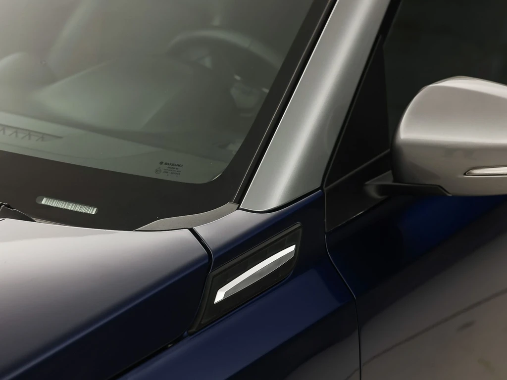 Suzuki Vitara – foto 35