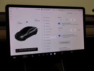 Tesla Model 3 – thumbnail 29