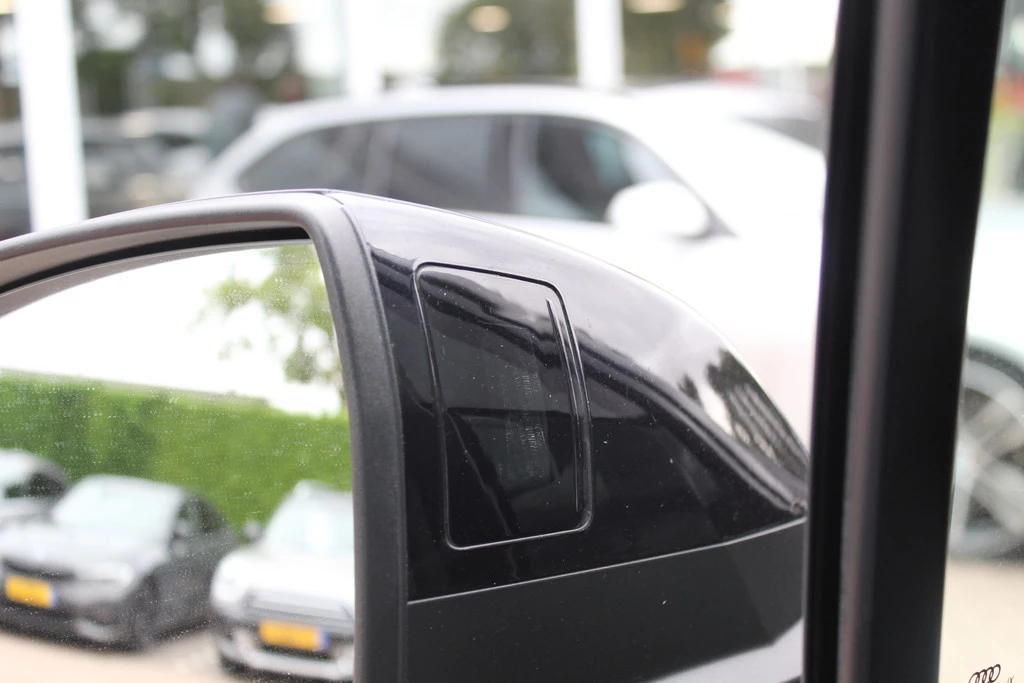 Audi Q7 – foto 23