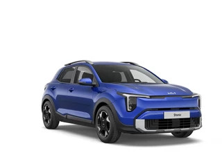 Kia Stonic – thumbnail 8