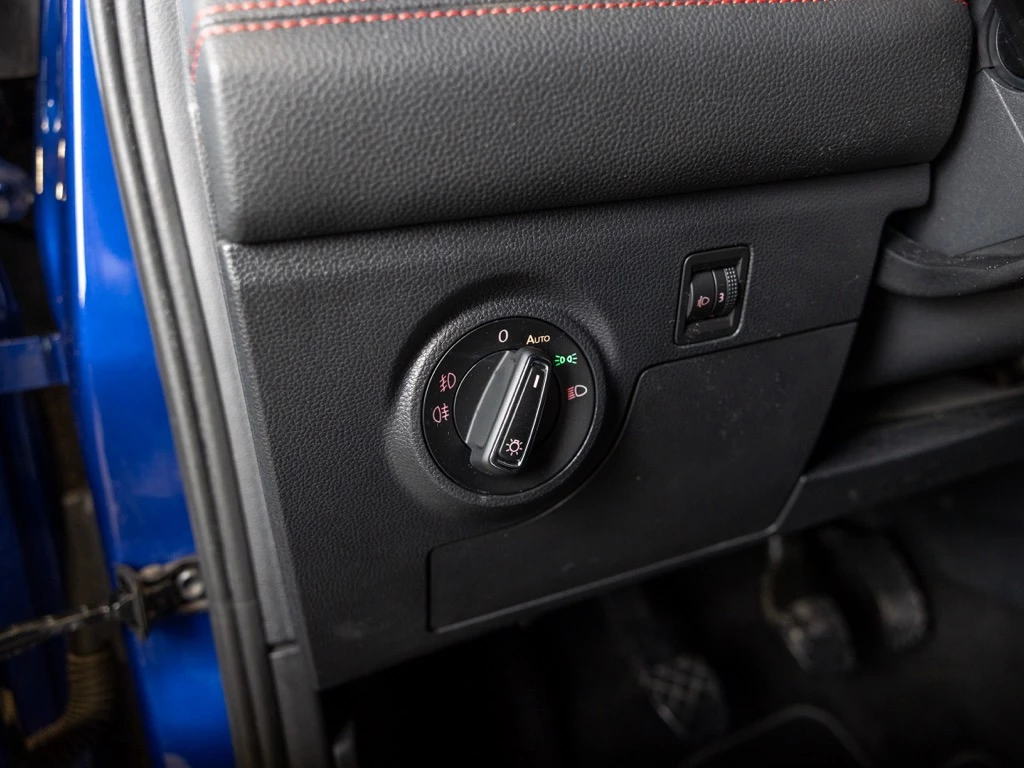 SEAT Ibiza – foto 22