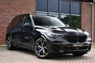 BMW X5 – thumbnail 23