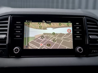 Škoda Karoq – thumbnail 24