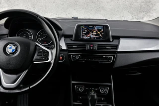 BMW 2 Serie – thumbnail 16