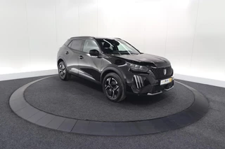 Peugeot 2008 – thumbnail 17