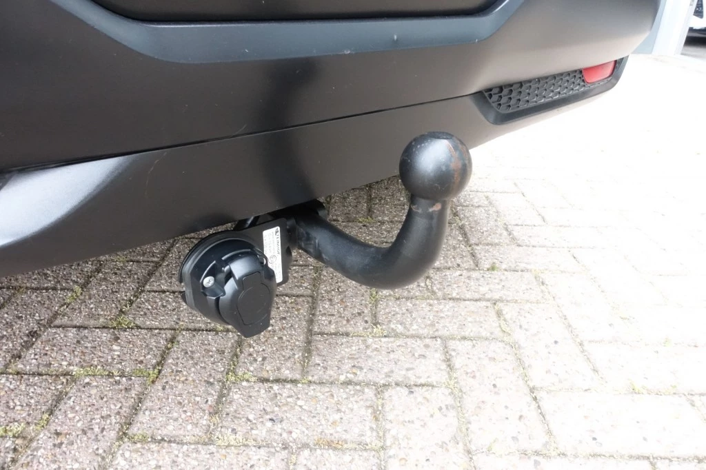 Nissan QASHQAI – foto 10