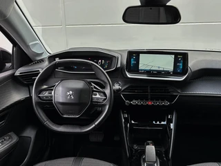 Peugeot e-208 – thumbnail 18