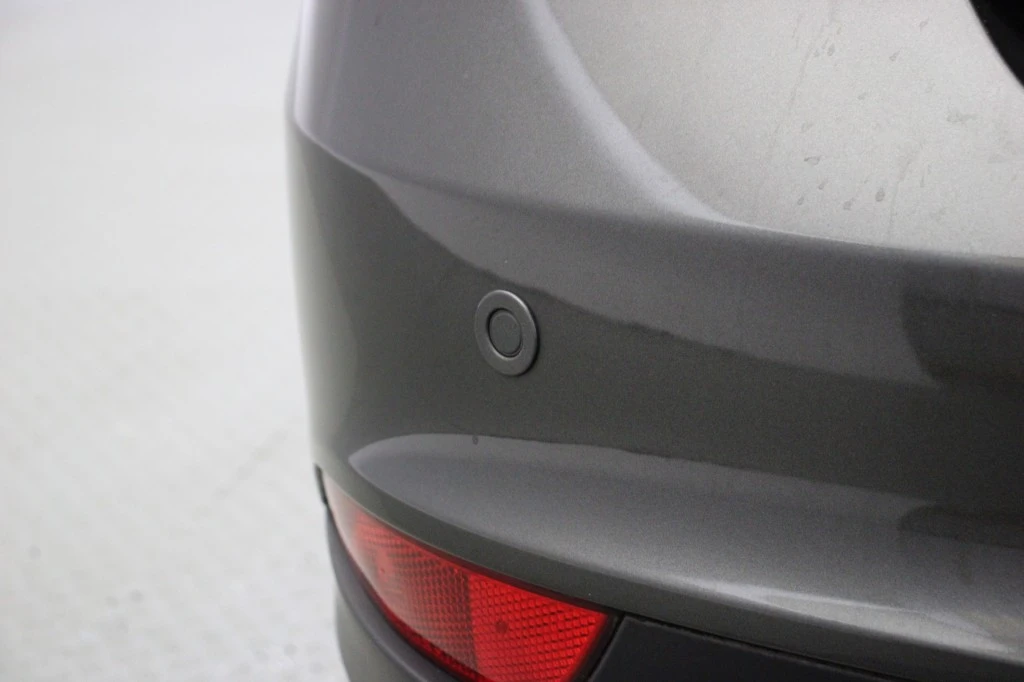Ford Focus – foto 33