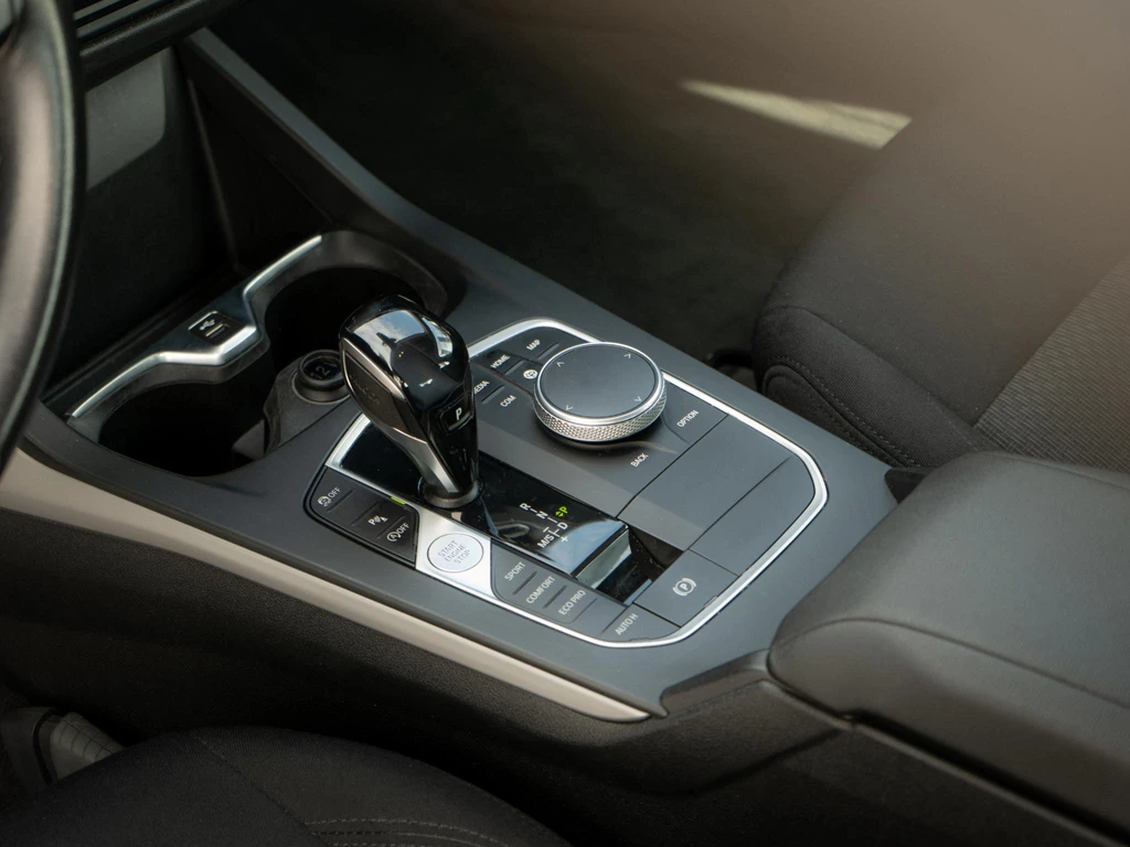 BMW 2 Serie – foto 32