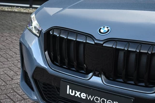 BMW X1 – thumbnail 65