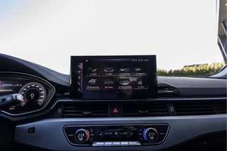 Audi A4 – thumbnail 23