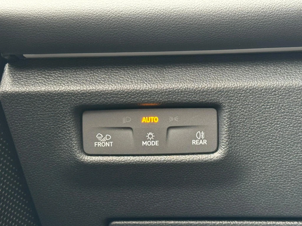 Volkswagen Tiguan – foto 18