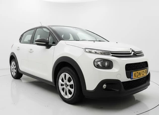 Citroën C3 – thumbnail 6