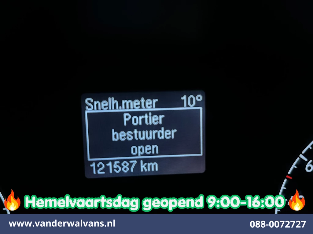 Ford Transit – foto 20