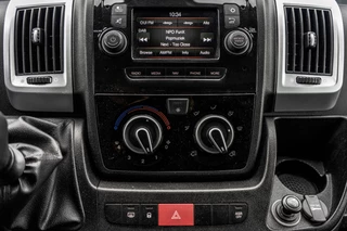 Fiat Ducato – thumbnail 17