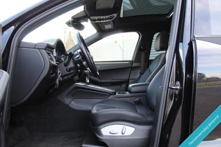 Porsche Macan – thumbnail 44