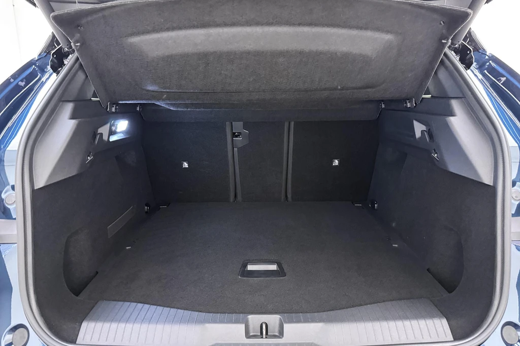 Opel Grandland – foto 12