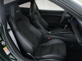 Porsche 911 – thumbnail 24