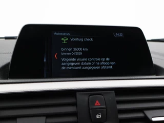 BMW 2 Serie – thumbnail 57