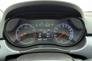 Opel Corsa – thumbnail 27
