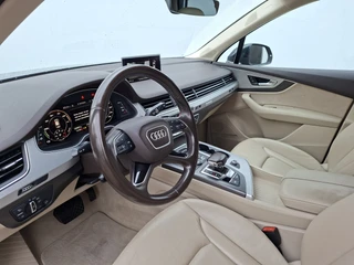 Audi Q7 – thumbnail 27