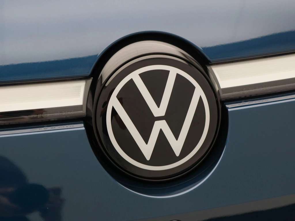 Volkswagen ID.7 – foto 11