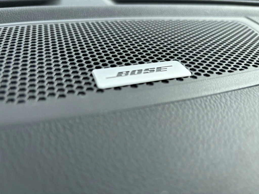 Renault Kadjar – foto 23