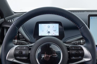BYD ATTO 3 – thumbnail 46