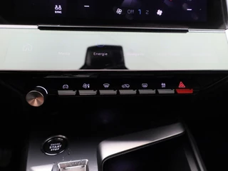 Peugeot 308 – thumbnail 20