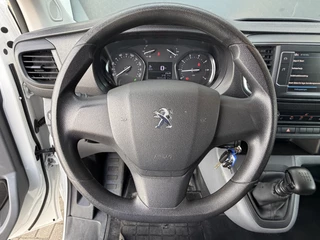 Peugeot Expert – thumbnail 36